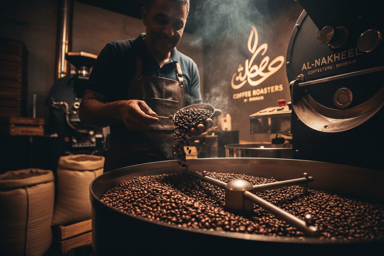 West Valley Dried Coffee (Costa Rica) - 250g