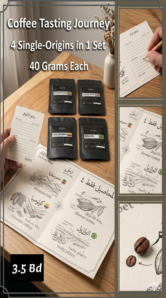 اختبار طيران