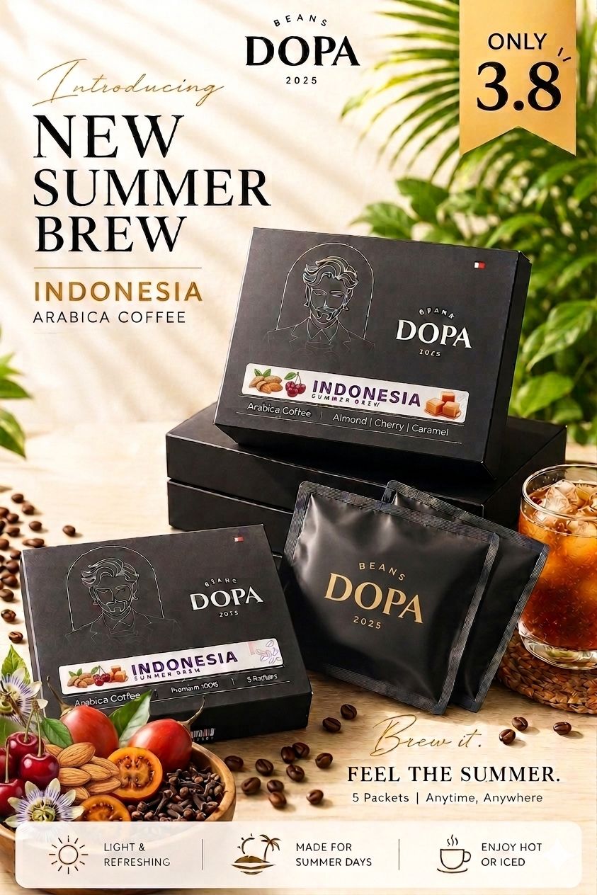 Indonesia - وونوجا