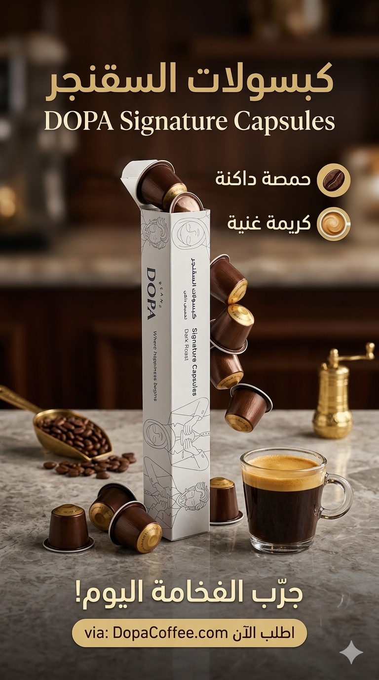 كبسولات سيجنتشر