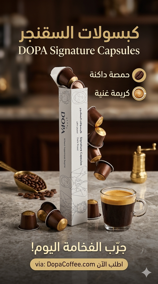 كبسولات سيجنتشر