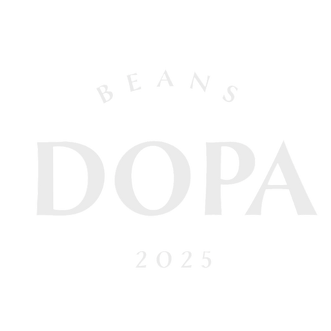 DOPA BEANS 