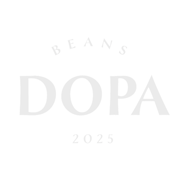 DOPA BEANS 