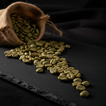 Colombia - Azucar - Specialty Coffee Beans 250g